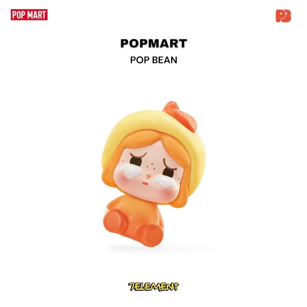 tw-11134207-7rasi-m4ingx5ddfpcfb