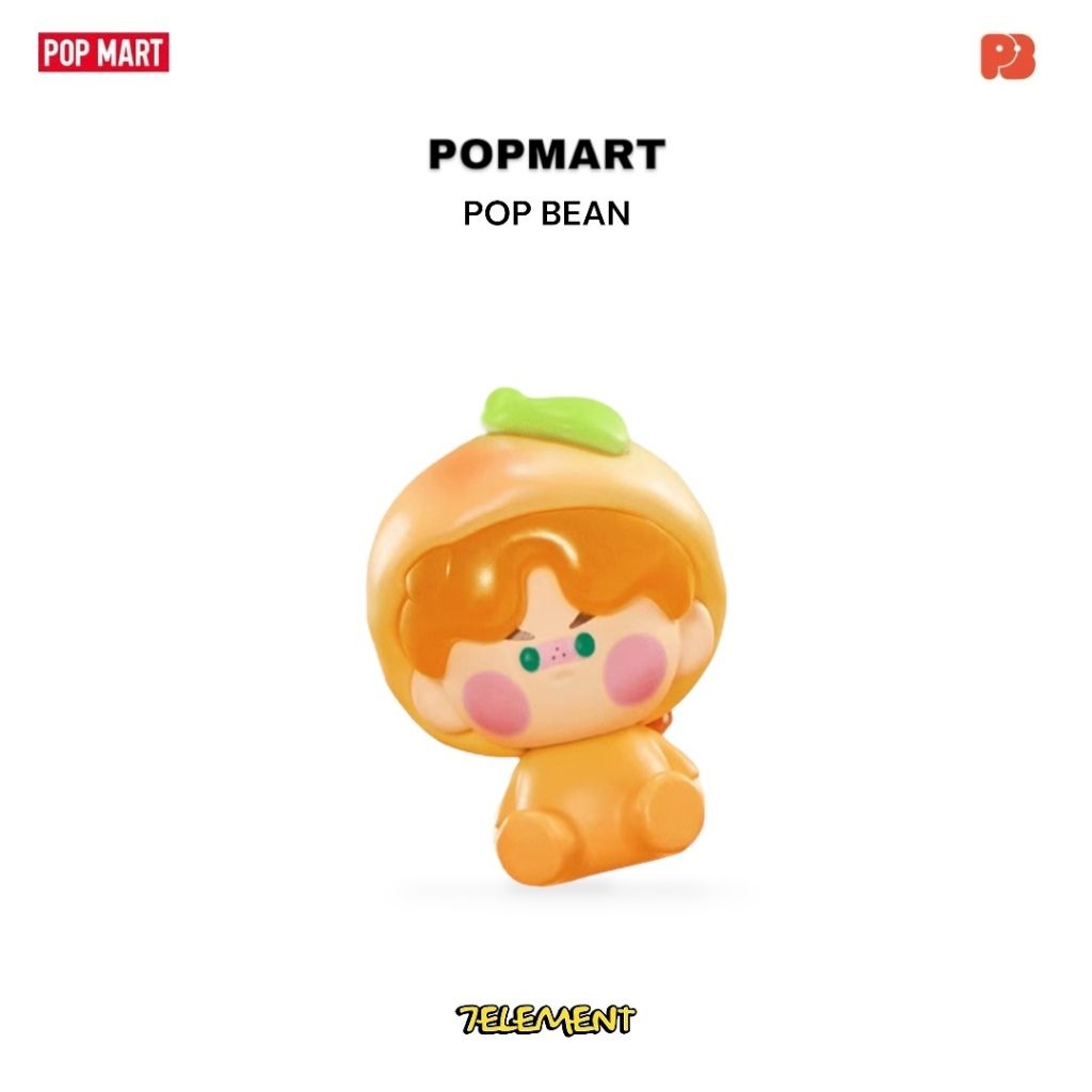 tw-11134207-7rasi-m4inh1uwhceja4