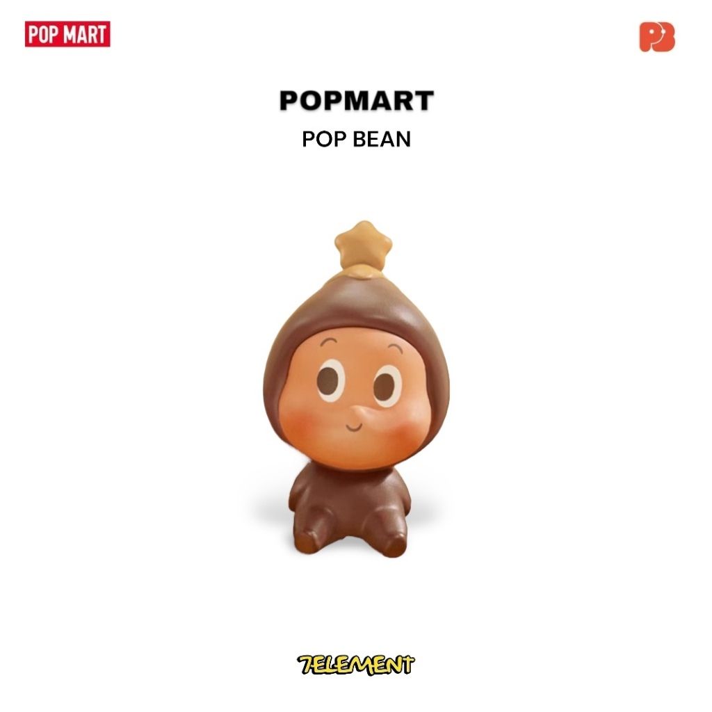 tw-11134207-7rasi-m4inh5ysgxj4ad