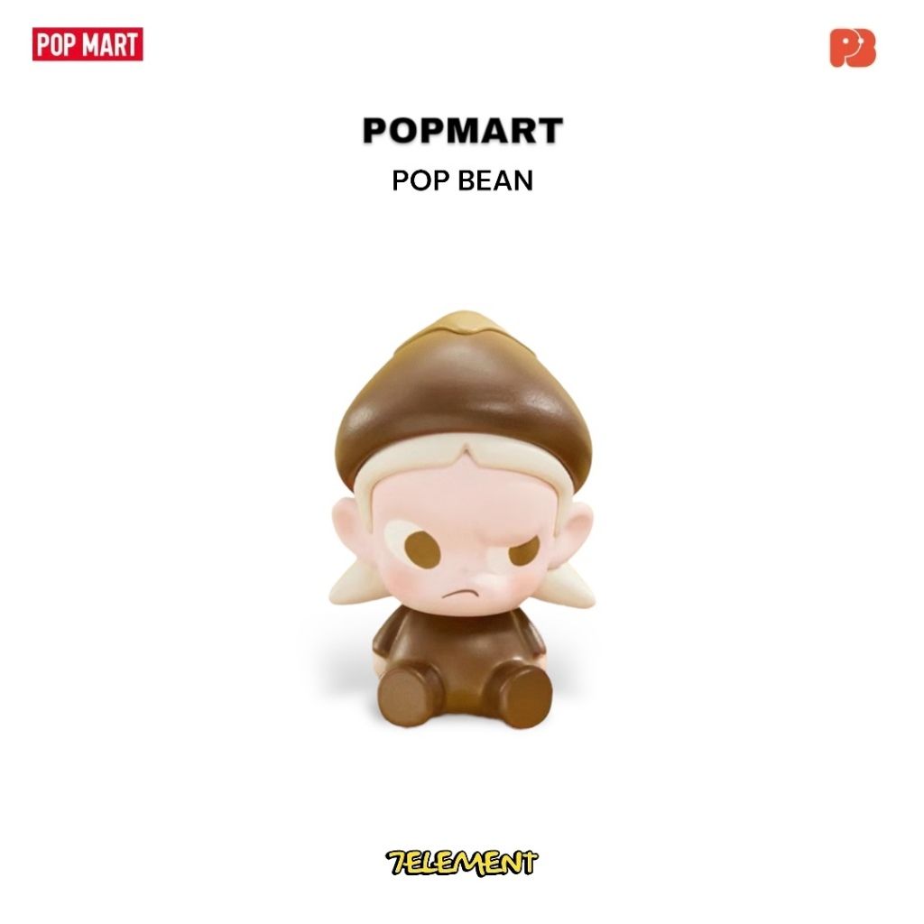 tw-11134207-7rasd-m4inh8kuna4rbc