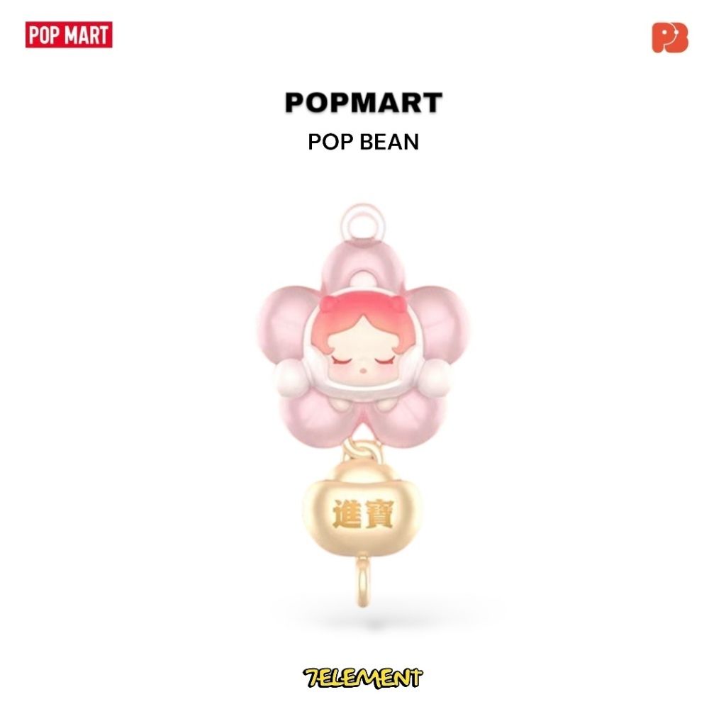 tw-11134207-7ras8-m4inref9a1i54f