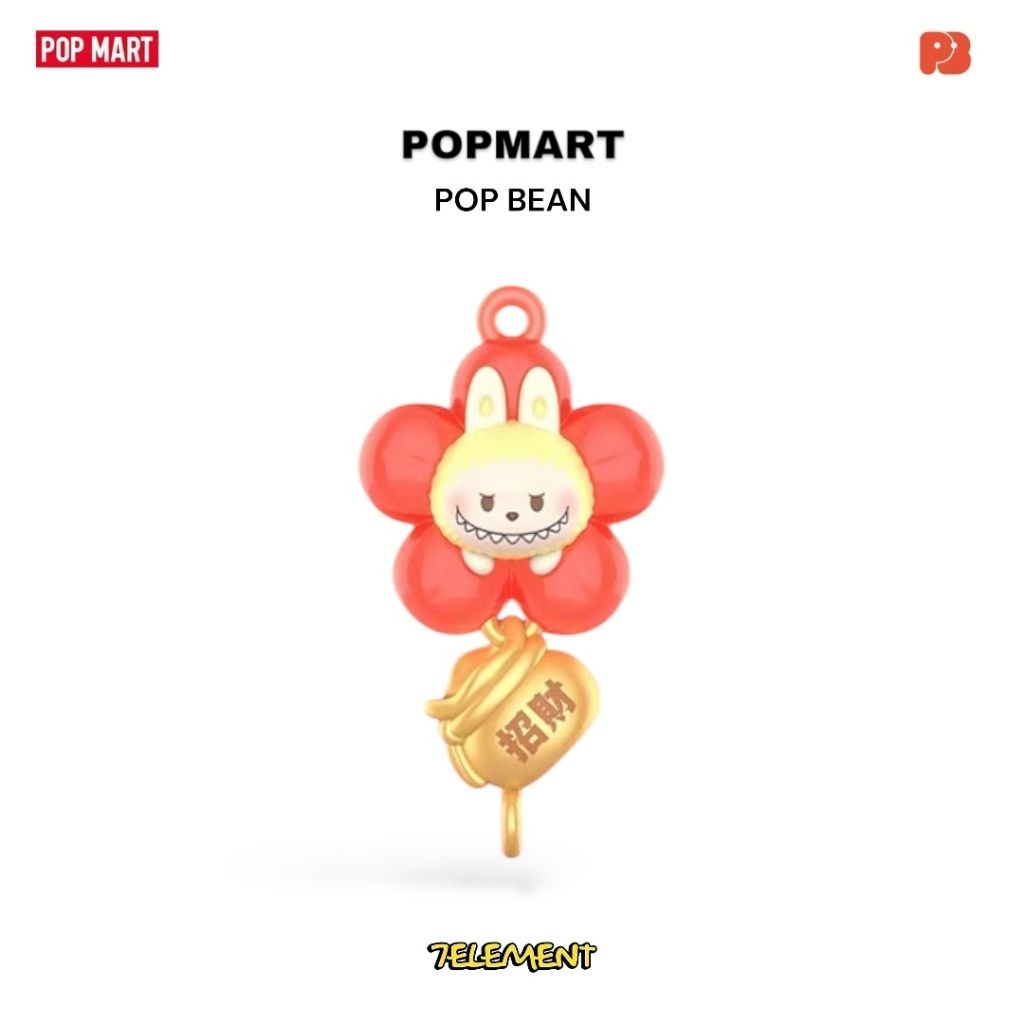 tw-11134207-7rasb-m4inrmgxi4lx9f