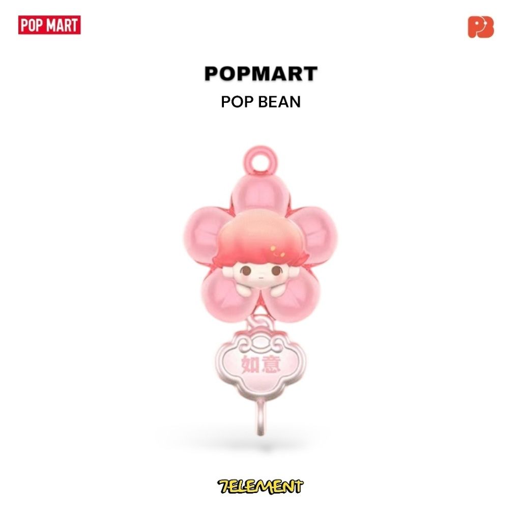 tw-11134207-7rasi-m4ins09bbqad53