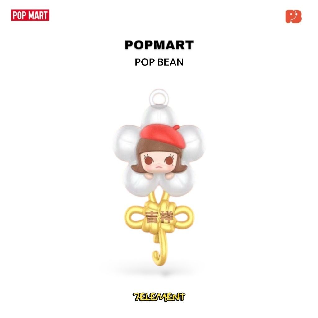 tw-11134207-7rasc-m4ins4wwihwd9a