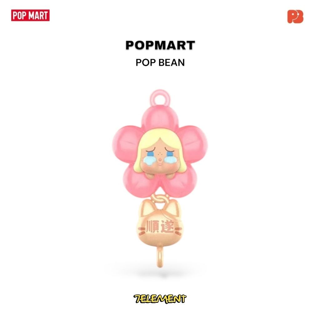 tw-11134207-7rask-m4inslqvvpr1de