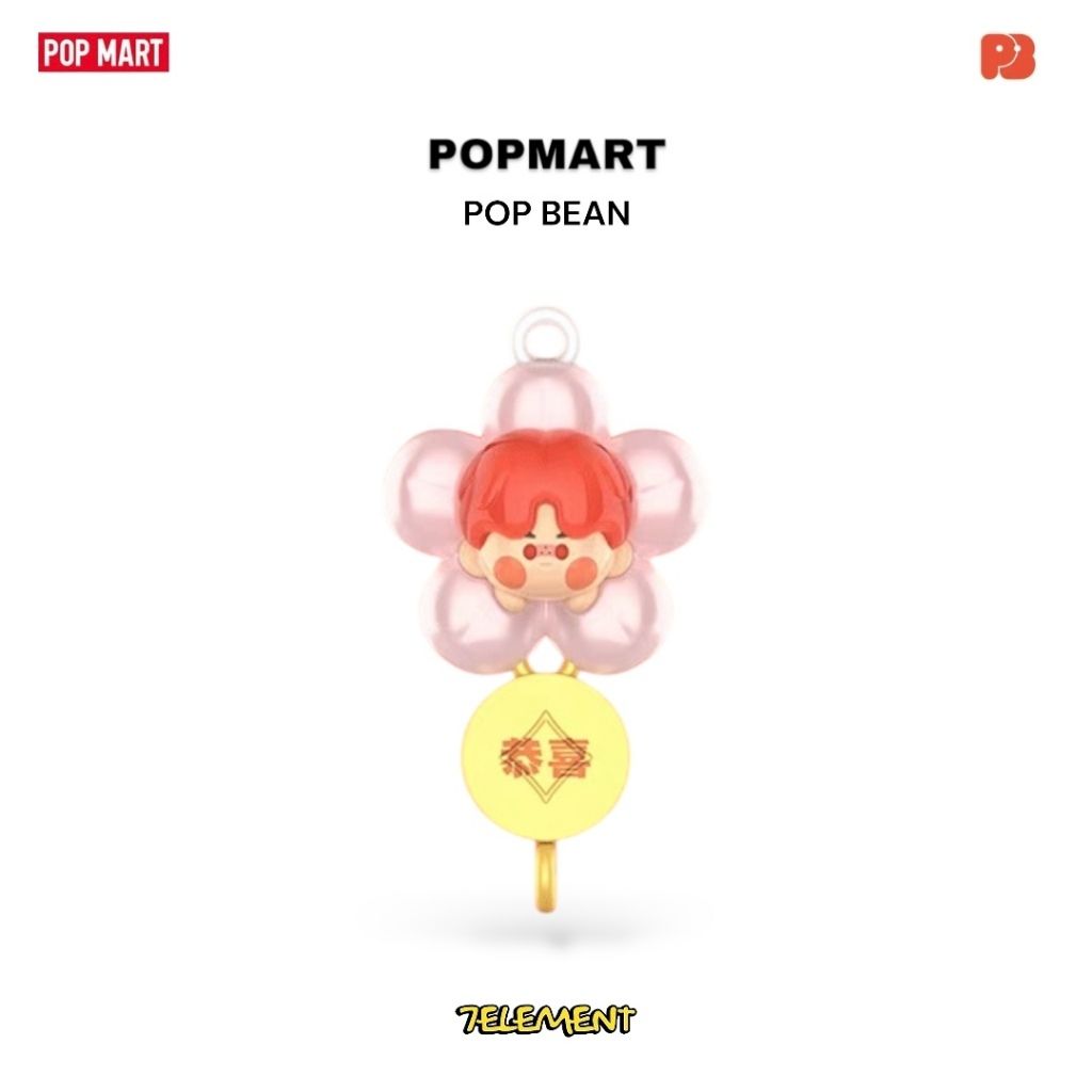 tw-11134207-7rasi-m4insq9r9cyd61