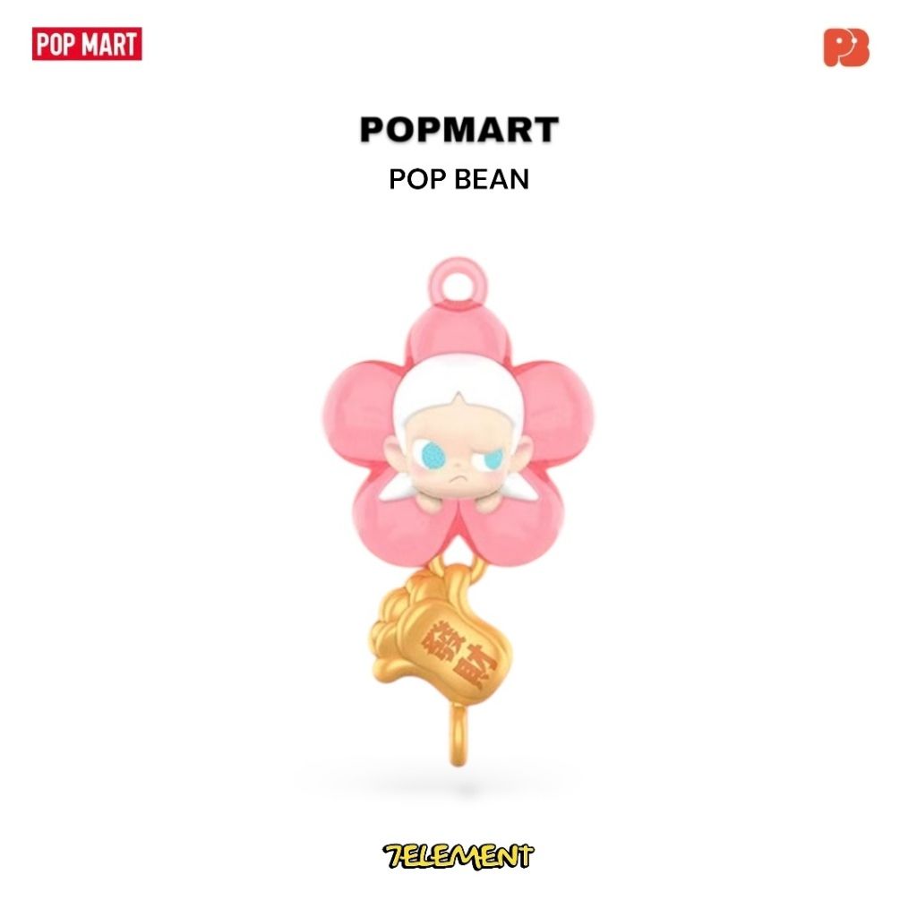 tw-11134207-7rasb-m4instxjwi713f