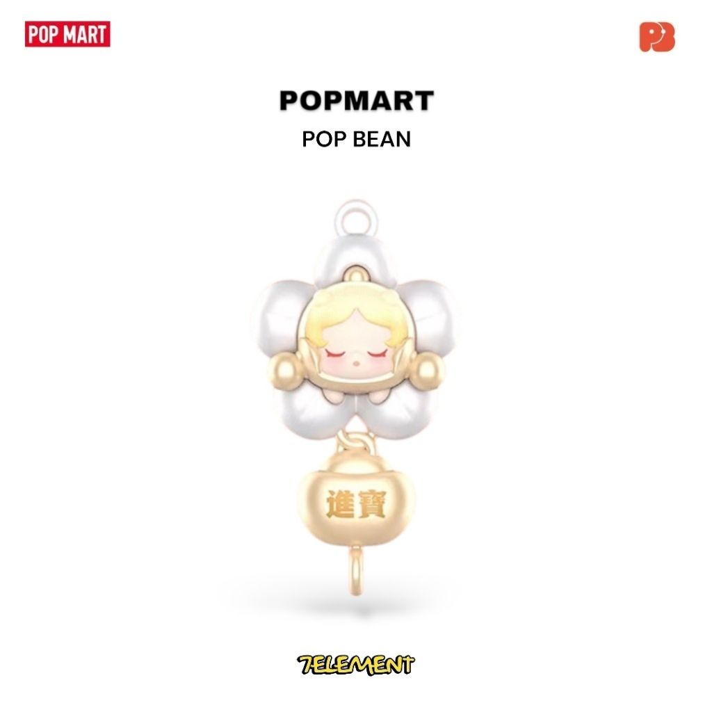 tw-11134207-7rasl-m4insxvm4lp117