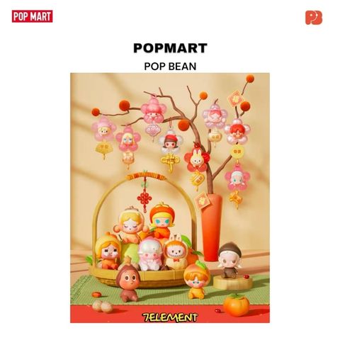 tw-11134207-7rasa-m4im64q2d6al66