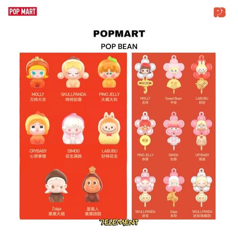 tw-11134207-7rasd-m4im64q2brq5ee