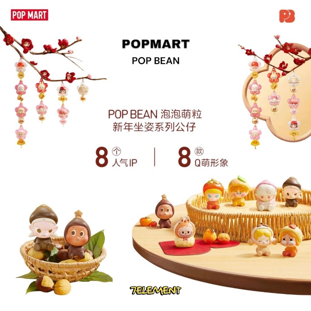 tw-11134207-7rasb-m4im64q2br9xa1