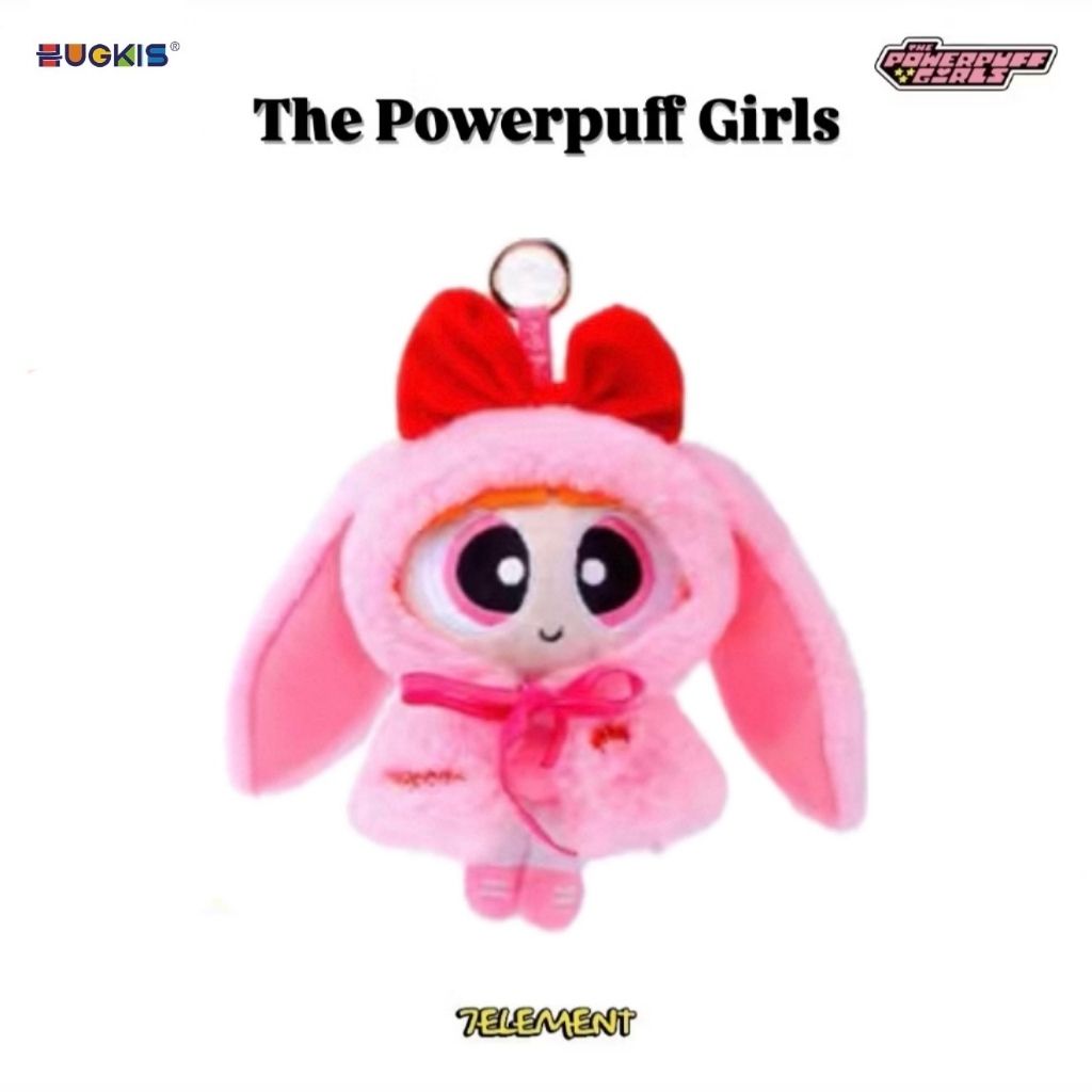 tw-11134207-7ra0q-mbzfc1pi52sp44