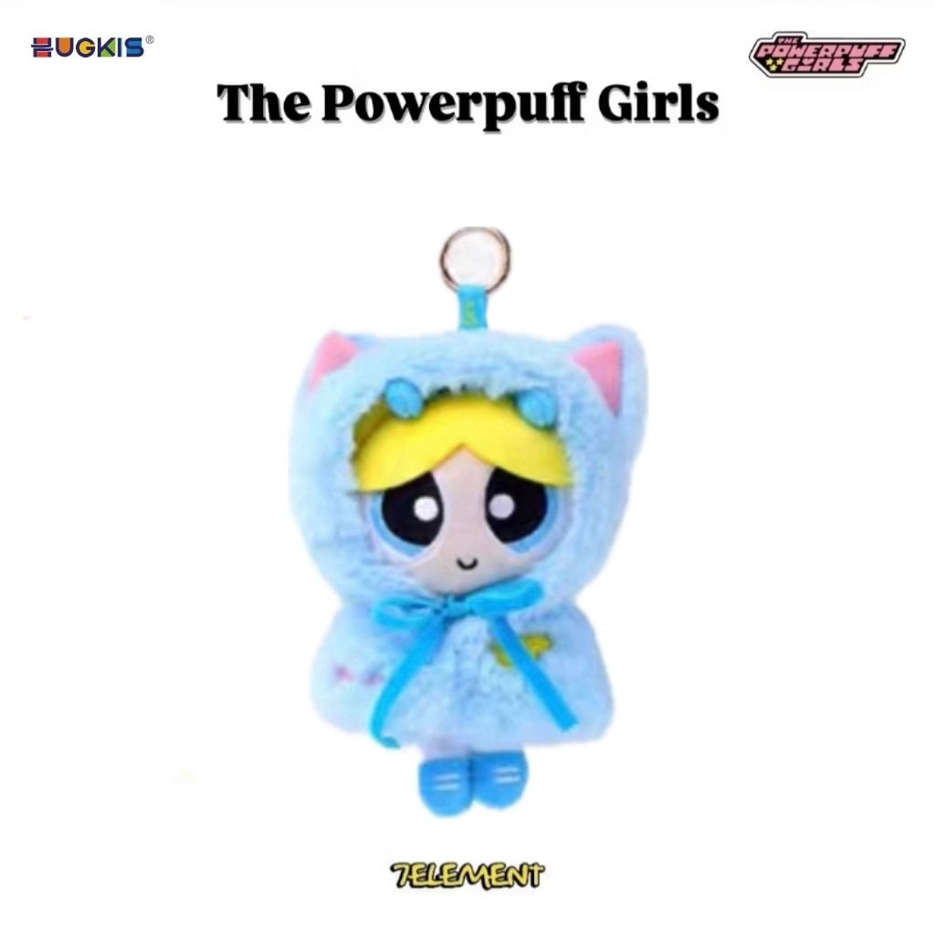 tw-11134207-7ra0g-mbzfc42ooene61