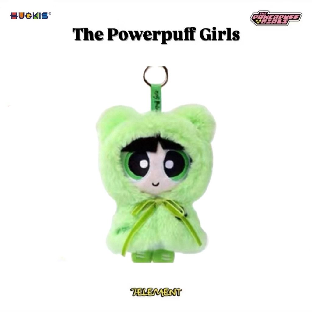 tw-11134207-7ra0l-mbzfc6f1ae7d85