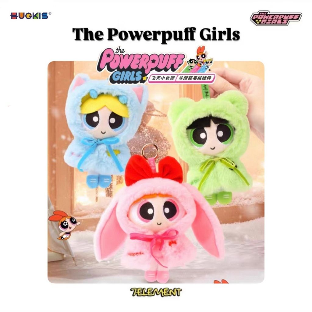 tw-11134207-7ra0k-mbzfbrjj0mztf1