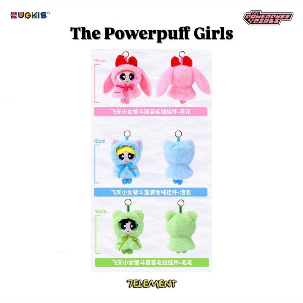 tw-11134207-7ra0s-mbzfbrjj21k926