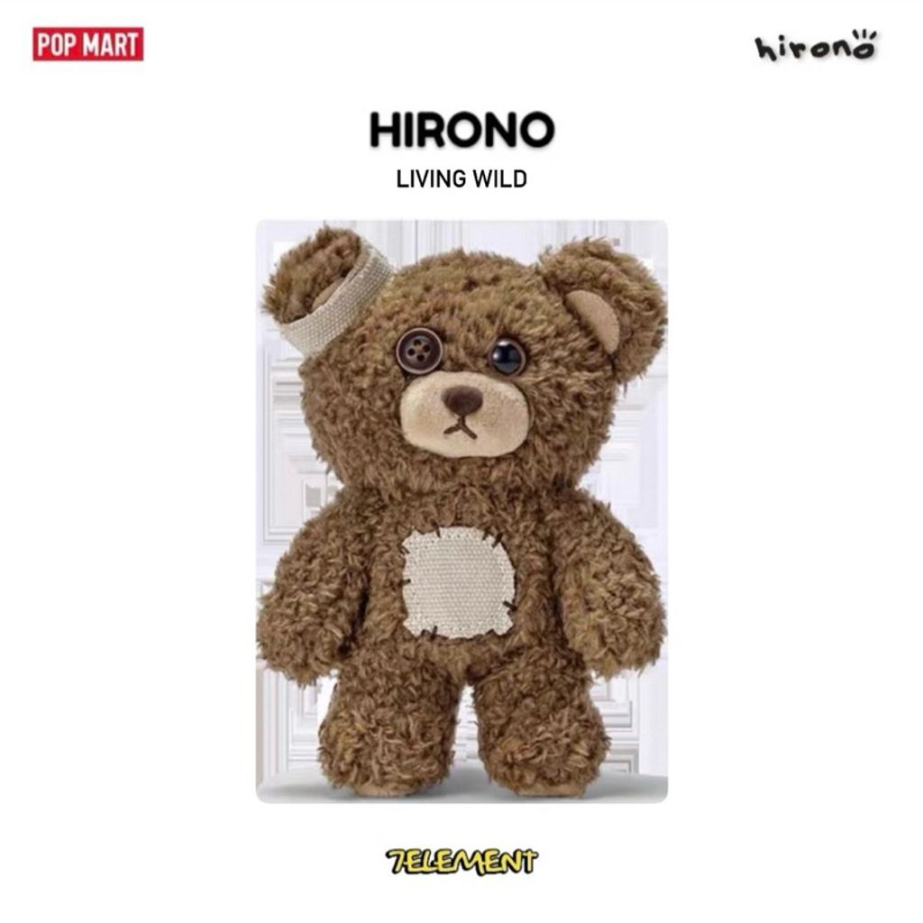 tw-11134207-7rbk3-m9h3n2xdxg4m04