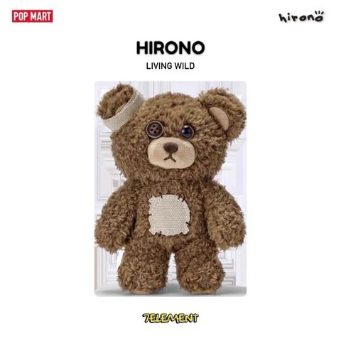 tw-11134207-7rbk3-m9h3n2xdxg4m04