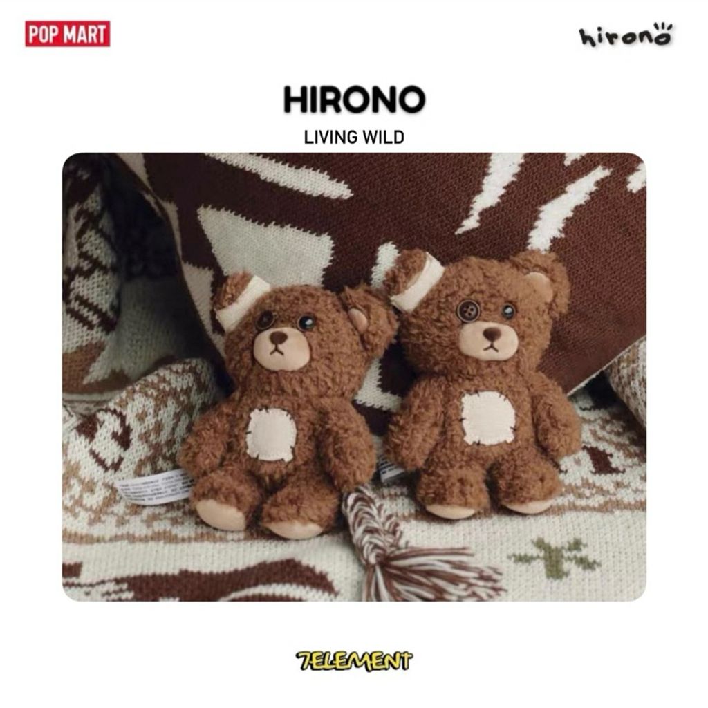 tw-11134207-7rbkd-m9h3n2xdw1hhbc