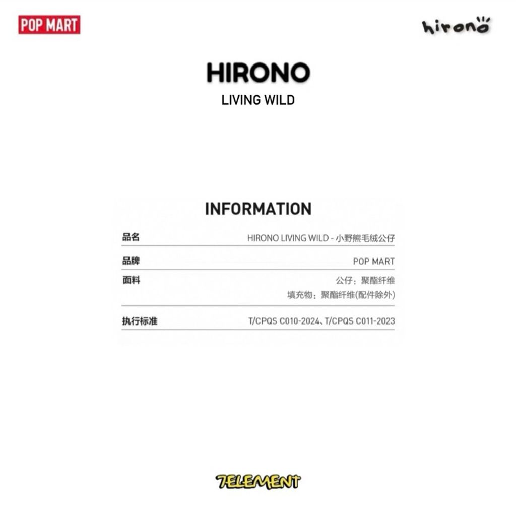 tw-11134207-7rbk7-m9h3n2xdw1k629