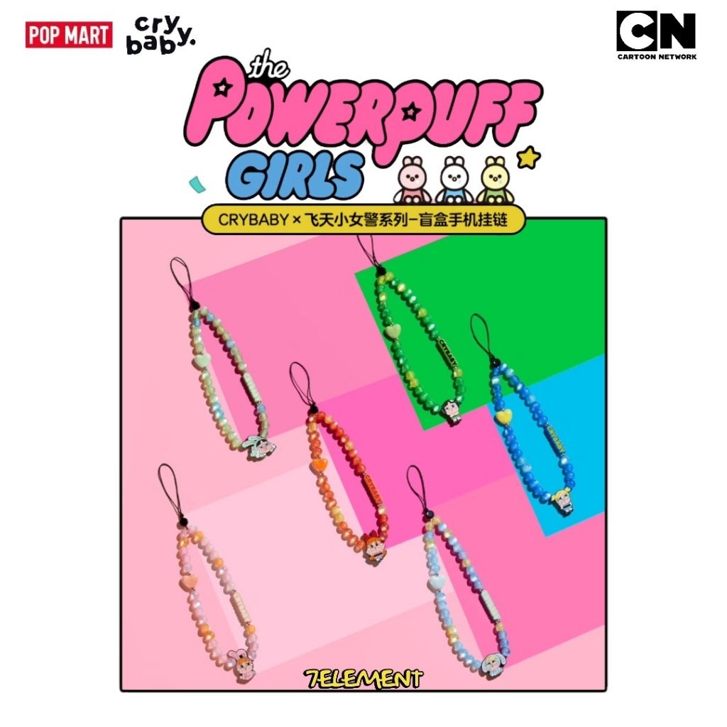 tw-11134207-7r98p-lsn1s6lagphk76