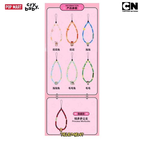 tw-11134207-7r98x-lsn1s6lanqbse9