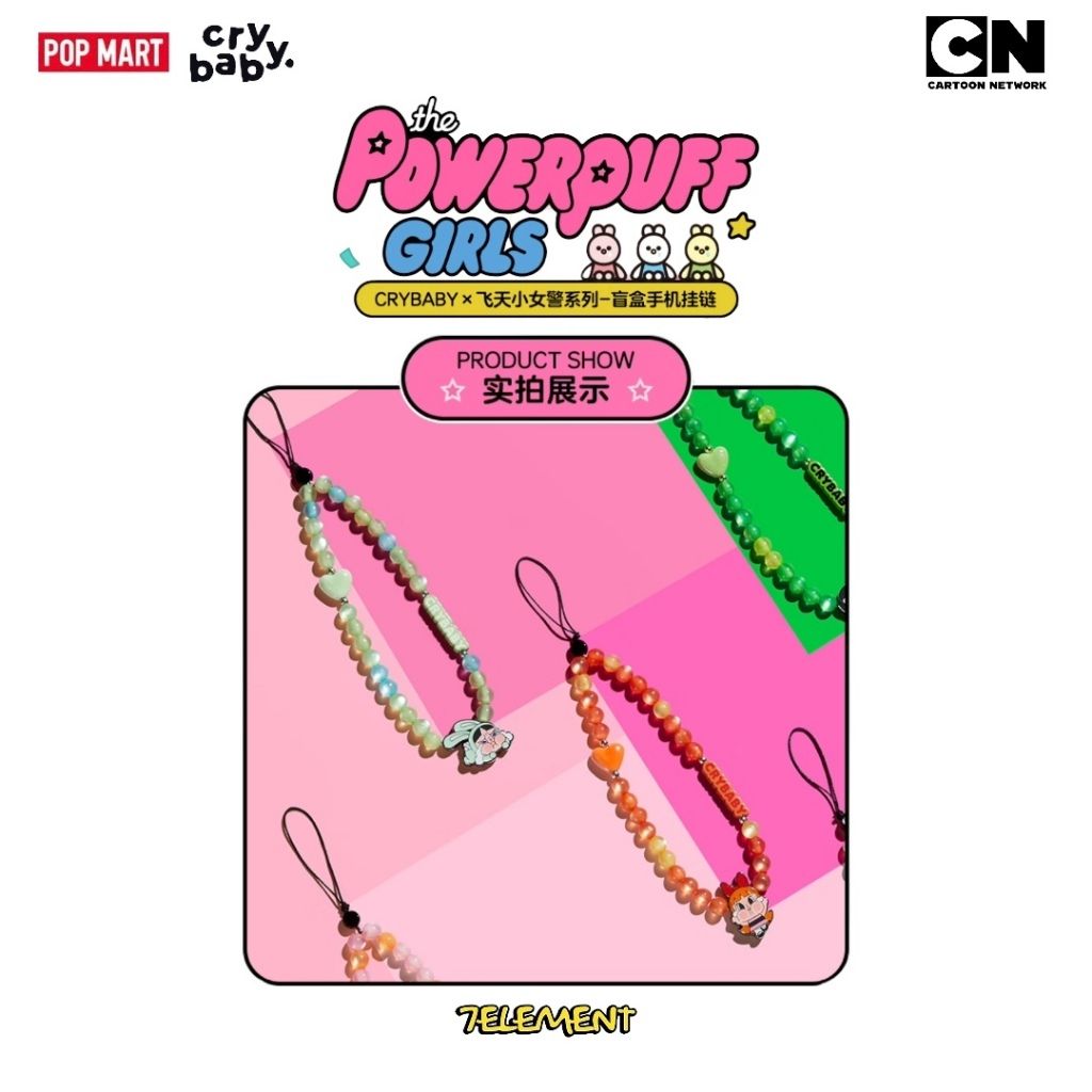 tw-11134207-7r990-lsn1s6lajimg5b