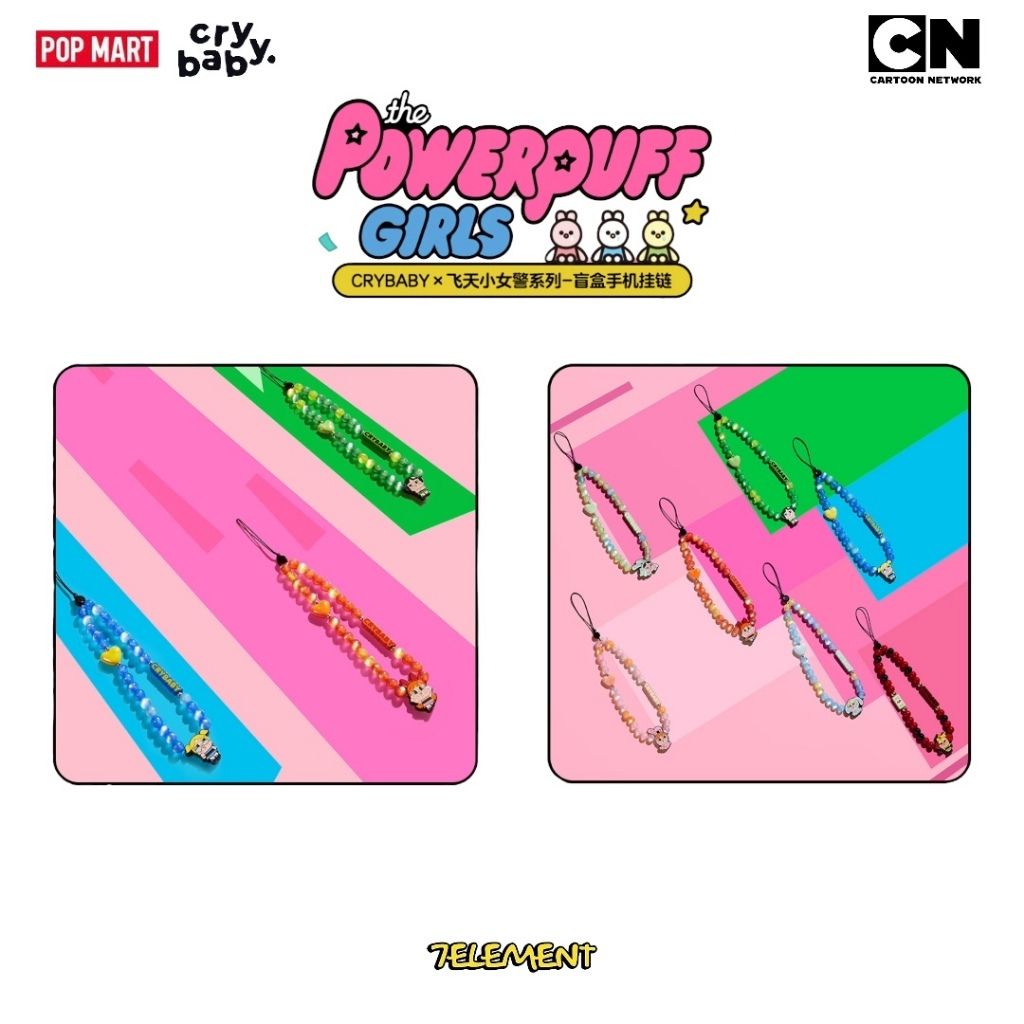 tw-11134207-7r98u-lsn1s6lai420cf