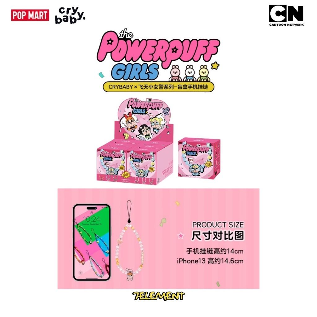 tw-11134207-7r98y-lsn1s6lakx6w4f