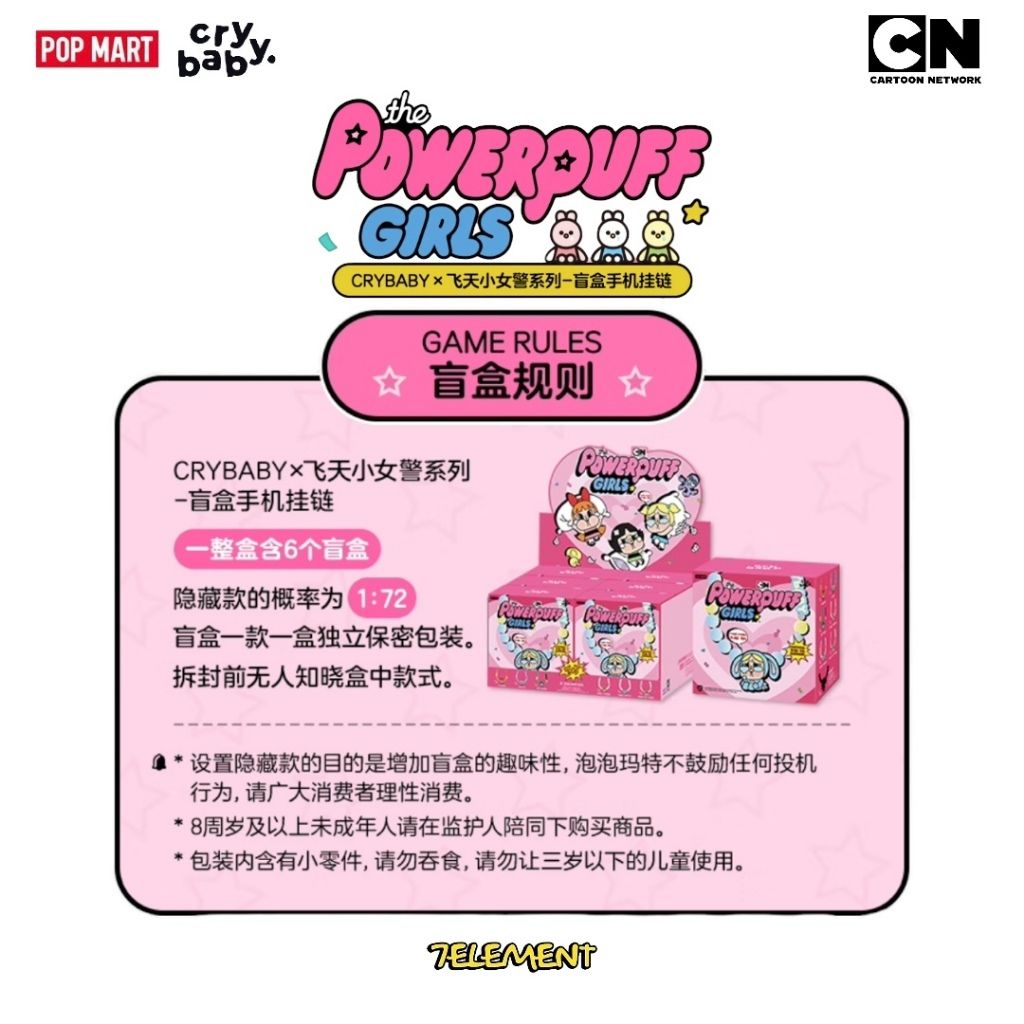 tw-11134207-7r98t-lsn1s6lambrc4f