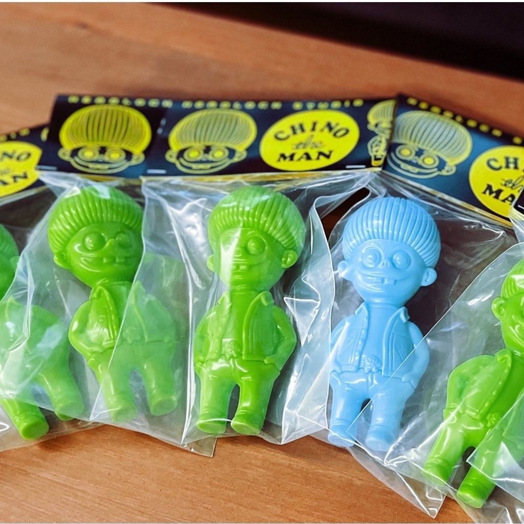 c6924b68bff5aa9ee4037f9350bc35fe