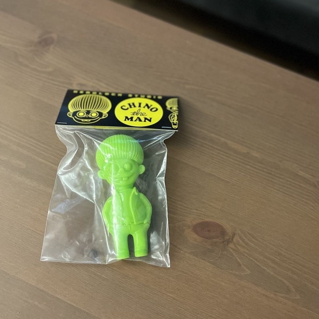 24b561a80203c32dd864574ed854c04f