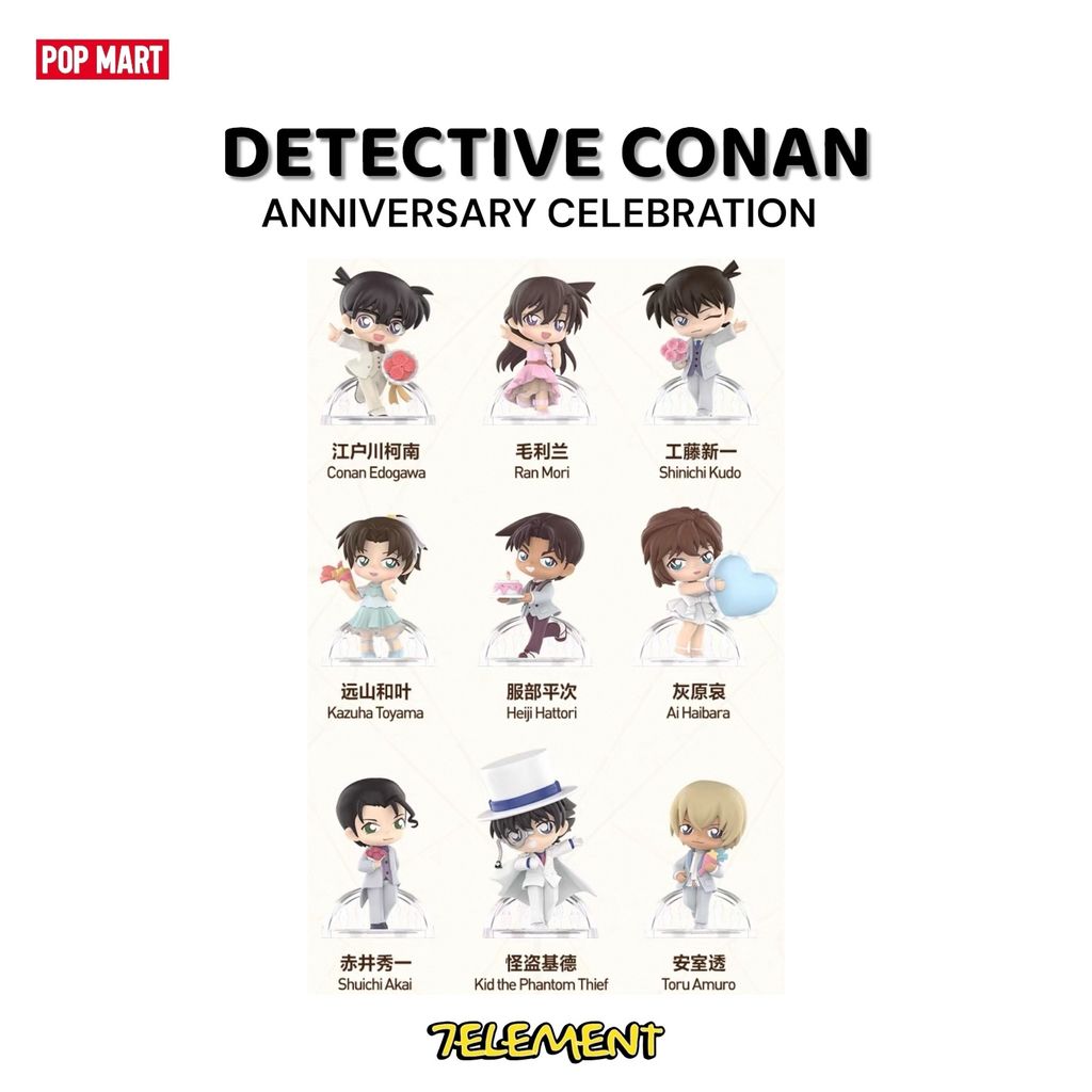 Photoroom_20251222_131043