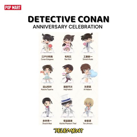 Photoroom_20251222_131043