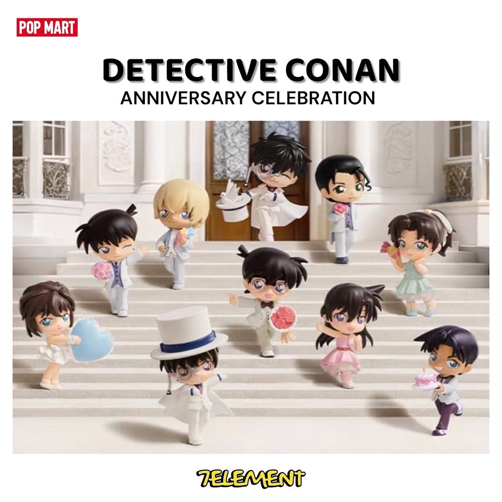 Photoroom_20251222_131113