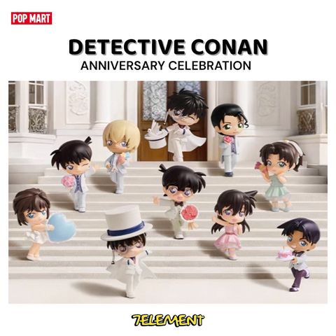 Photoroom_20251222_131113