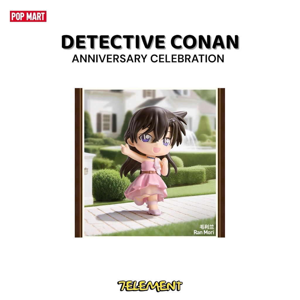 result_shift65_784x753_6