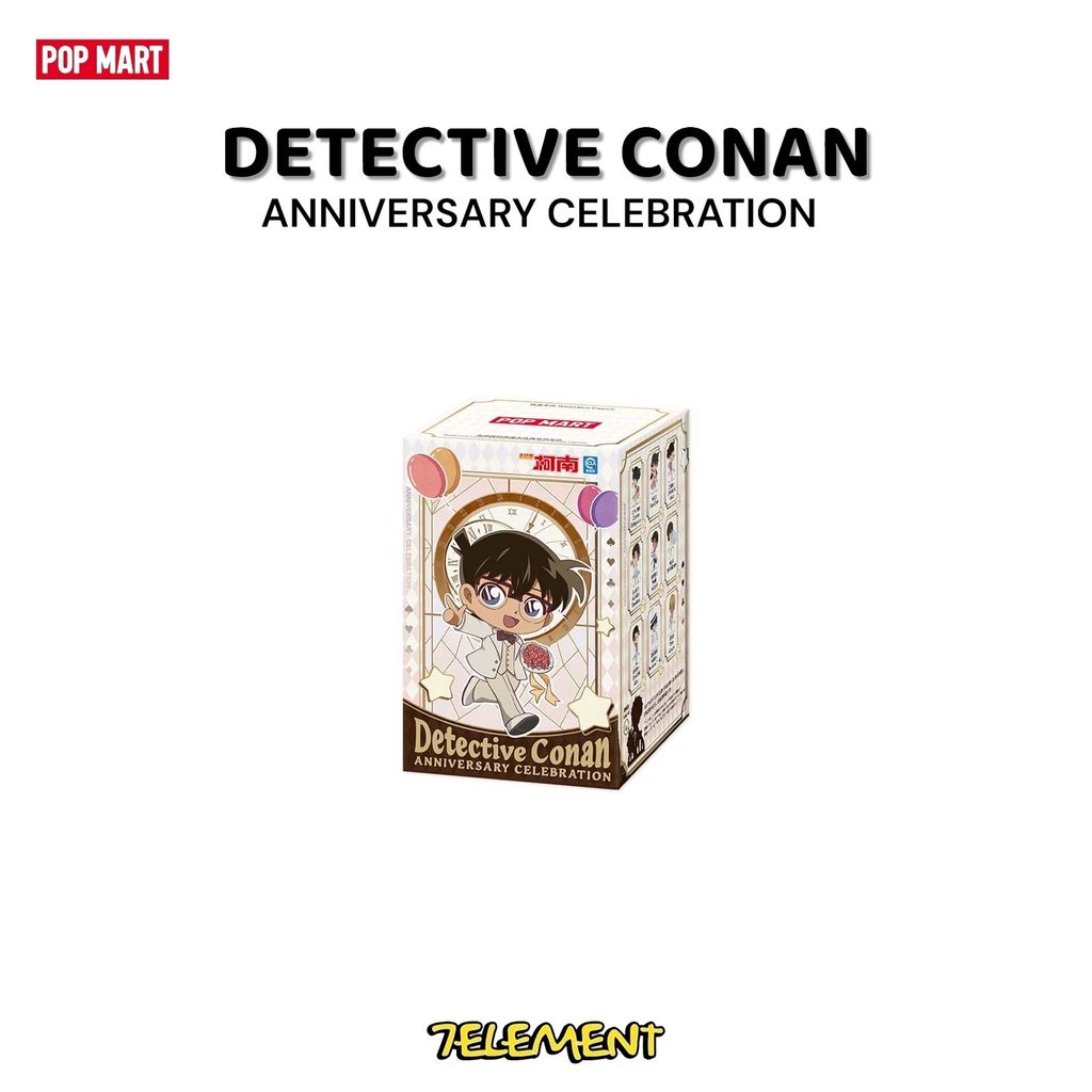 result_shift65_784x753_0