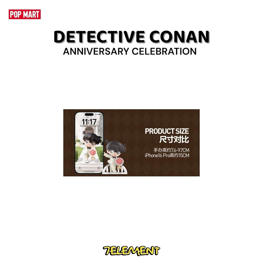 result_shift65_784x753_IMG_8898