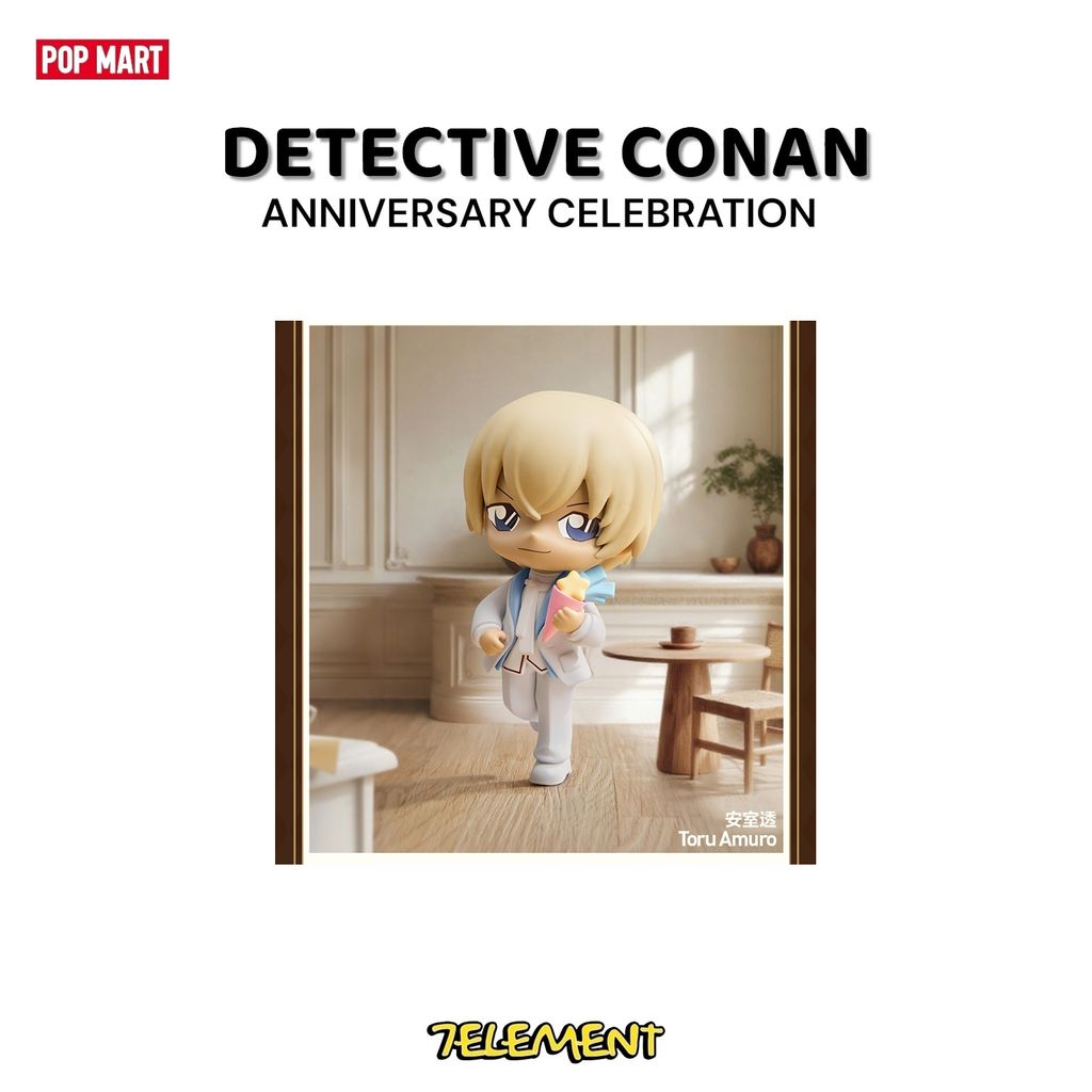 result_shift65_784x753_13