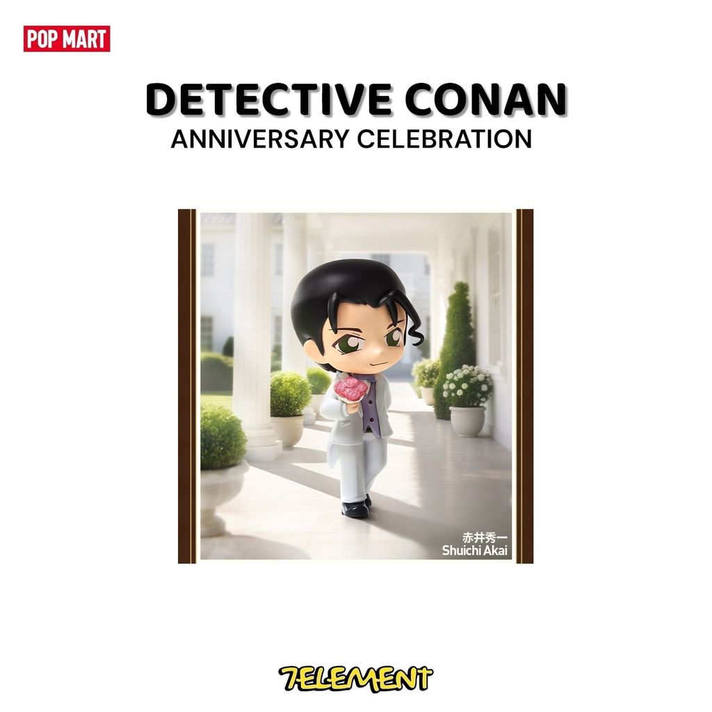 result_shift65_784x753_11