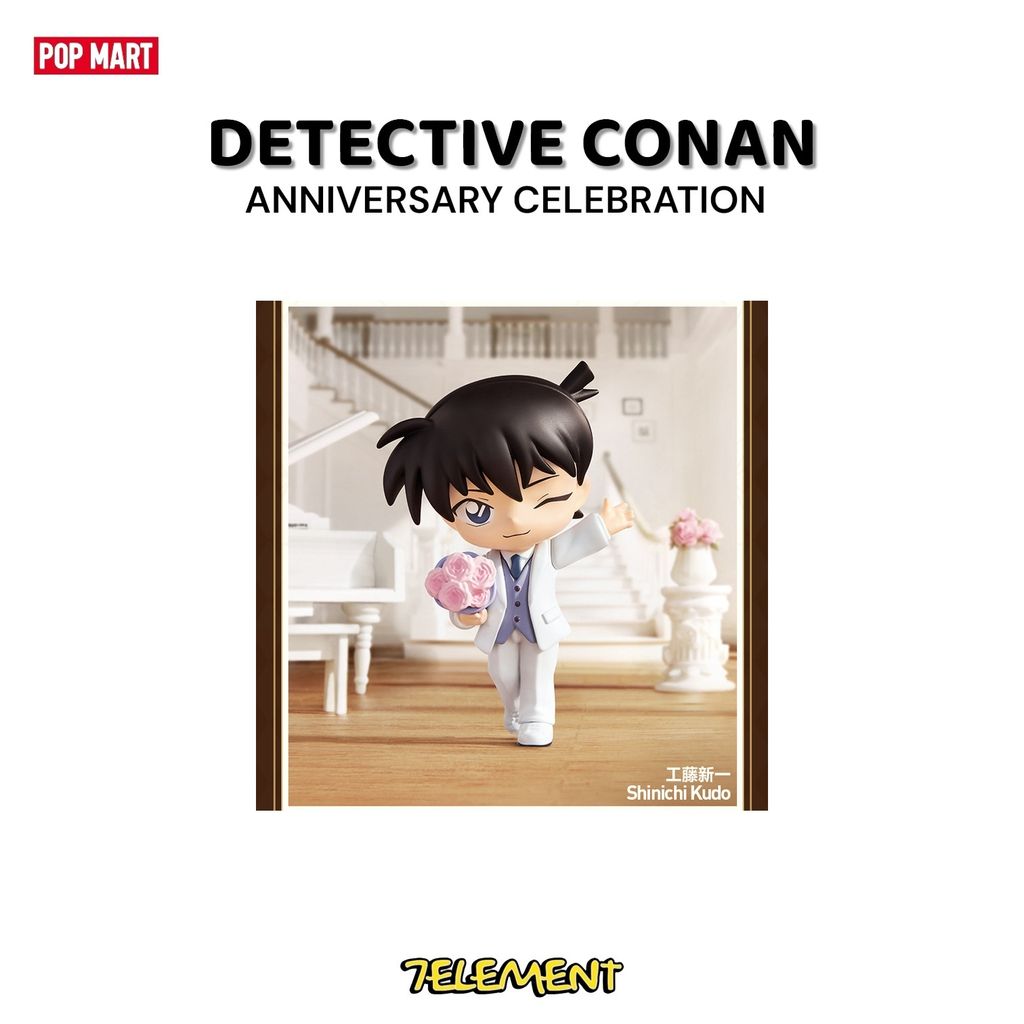 result_shift65_784x753_7