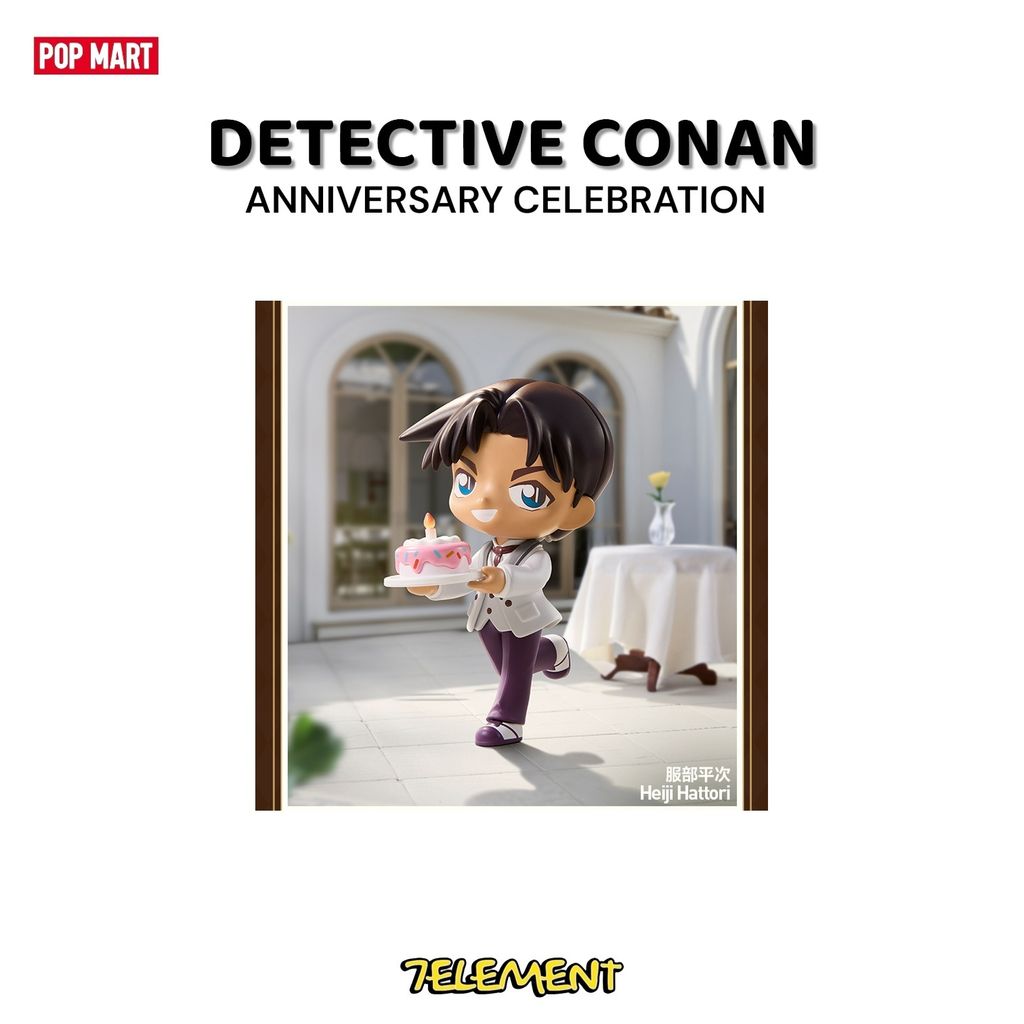 result_shift65_784x753_9