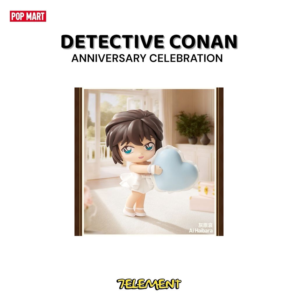 result_shift65_784x753_12