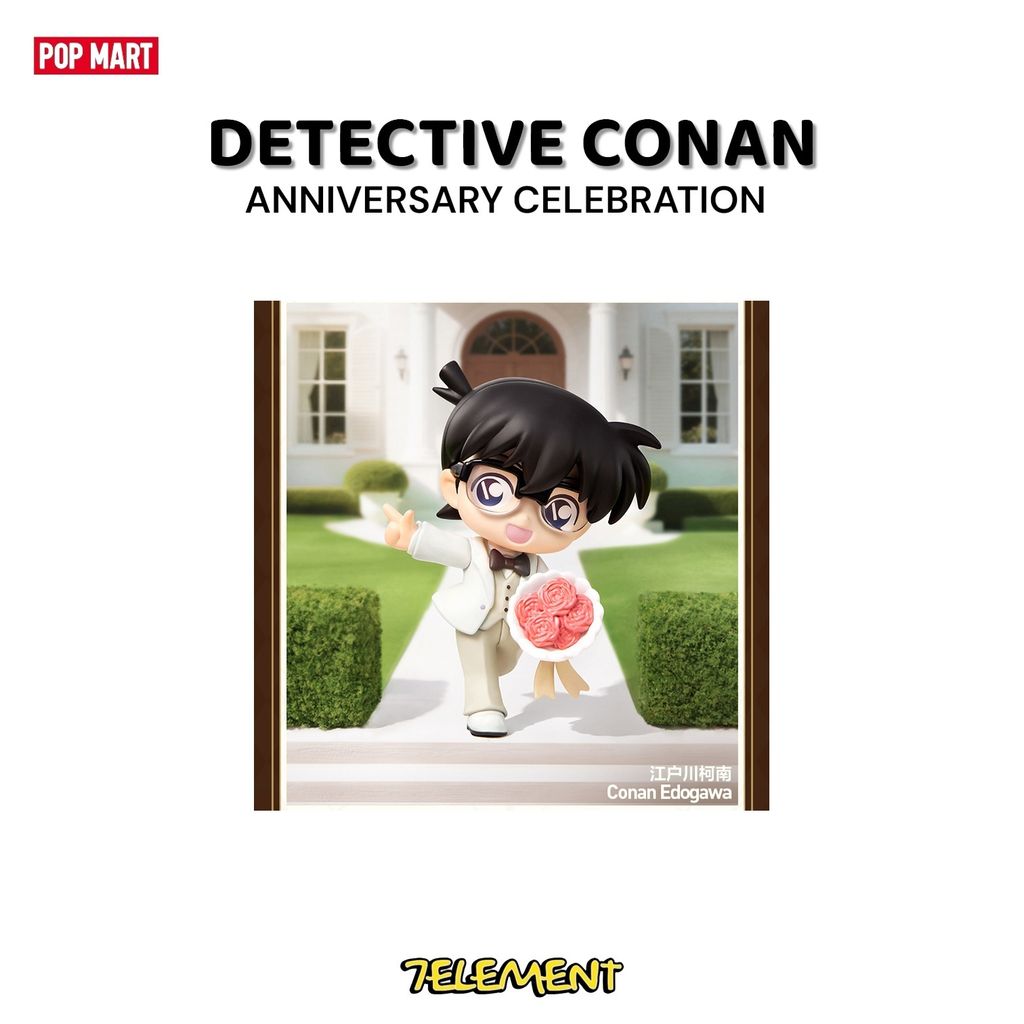 result_shift65_784x753_5