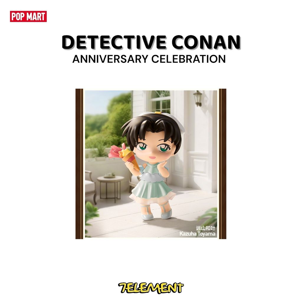 result_shift65_784x753_8