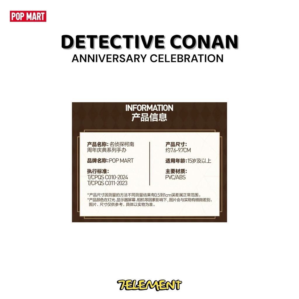 result_shift65_784x753_IMG_8896