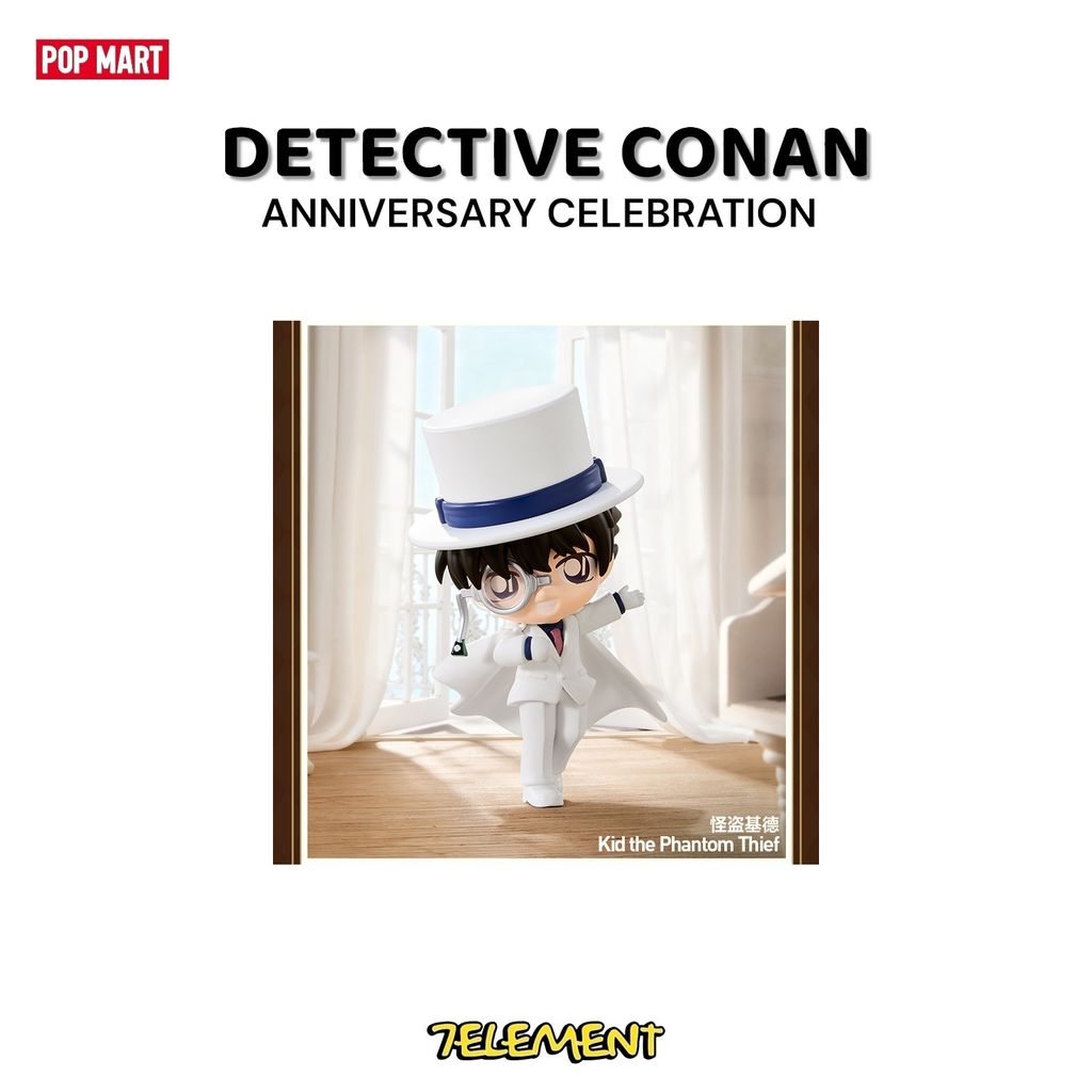 result_shift65_784x753_10