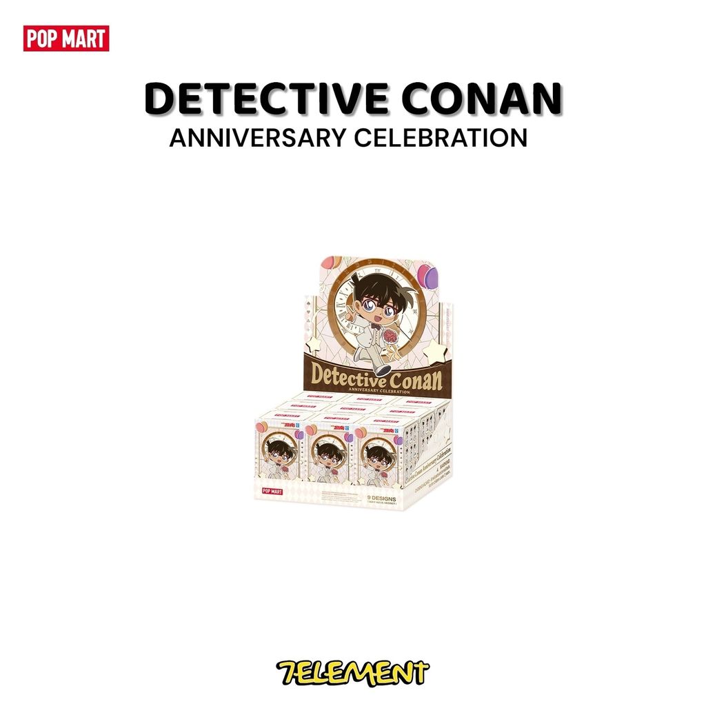 result_shift65_784x753_3