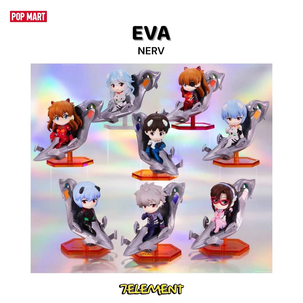 Photoroom_20251222_145541